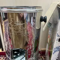 سبزی خرد کن ۳کیلویی|خردکن، آسیاب، غذاساز|تهران, مختاری|دیوار