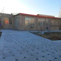 اجاره ویلا باغ/سالن/باغ تالار/ظرفیت۳۰۰ نفری