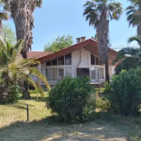 2230-متر-ویلای-قواره-اول-ساحل-شهرکی-چلندر