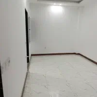 بجای خرید آپارتمان با همون پول این ویلا شهری بخر|فروش خانه و ویلا|محمودآباد, |دیوار