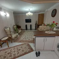 اجاره آپارتمان ۵۰متری_محدوده پارک اوستا