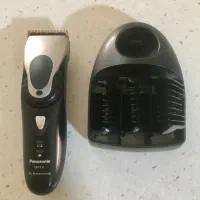 ماشین اصلاح پاناسونیک ER1611