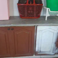 فروش لوازم منزل