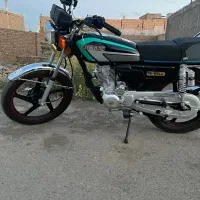 موتور 200 احسان