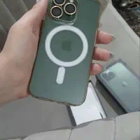 گوشی آیفون ۱۳ پرو