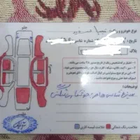 تیبا۲|خودرو سواری و وانت|قیدار, |دیوار