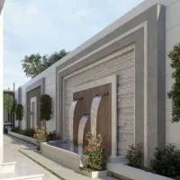 پیمانکاری ساختمان و باغات گورکات|خدمات پیشه و مهارت|بوشهر, |دیوار