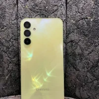 سامسونگ A15|موبایل|مشهد, عامل|دیوار