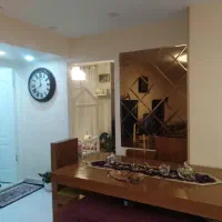 فروش آپارتمان ۷۲ متری ۲ خوابه در شهرک بهارستان|فروش آپارتمان|کرج, شهرک بهارستان|دیوار