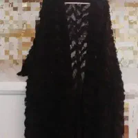 لباس زنانه|لباس|بوشهر, |دیوار