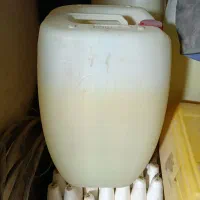 گالون 70 لیتری