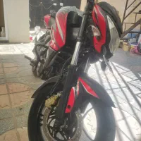 nsمدل 93