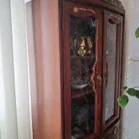 چند عدد لوازم خانگی در حد نو قیمت مناسب