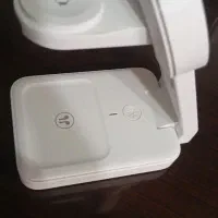 شارژر مگسیف