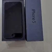 گوشی اپل s|موبایل|تهران, افسریه جنوبی|دیوار