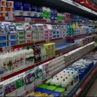 فروشنده هایپر|استخدام خدمات فروشگاه و رستوران|تهران, قیطریه|دیوار