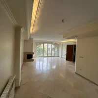 178متر-بازسازی-شده-نورمستقیم