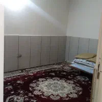 منزل اتاق اجاره ای زائر|اجارهٔ کوتاهمدت آپارتمان و سوئیت|مشهد, عامل|دیوار