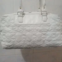 کیف دستی