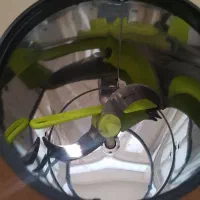 سبزی خرد کن|خردکن، آسیاب، غذاساز|ارومیه, |دیوار