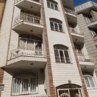 مشارکت-در-ساخت-440-متر-پونک