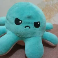 عروسک|اسباببازی بچه|قزوین, |دیوار