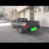 آریسان ۲