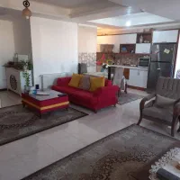 فروش اقساطی آپارتمان با شرایط بی نظیر|فروش آپارتمان|ساری, |دیوار