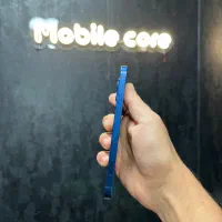 Iphone 12 normal ch/a 128gig|موبایل|کرج, مهرویلا جنوبی|دیوار