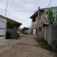 192-متر-عرفان-تهاتر