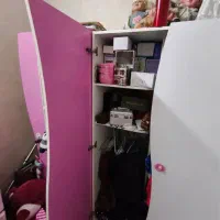 ست اتاق بچه شیک|اسباب و اثاث بچه|بوشهر, |دیوار