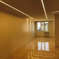 اجاره ۱۲۰متر/فاز ۲/ موقعیت عالی