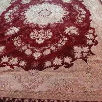 فرش ۱۲ متری|فرش|تهران, باشگاه نفت|دیوار