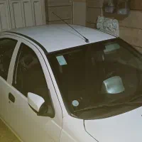 ساینا اس 1401
