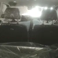 سهند اس 1404 صفر|خودرو سواری و وانت|بیرجند, |دیوار