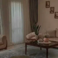 همخونه نیازمندم