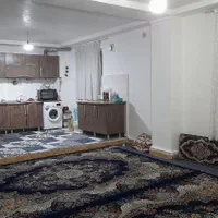 آپارتمان۶۷متری،پیشوا(ورامین)،فروش فوری|فروش آپارتمان|تهران, قیام|دیوار