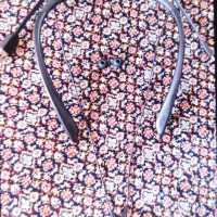 هندزفری سامسونگ