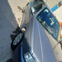 92پژوپارس نوک مدادی|خودرو سواری و وانت|نیشابور, دارایی|دیوار