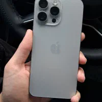 iphone 15 pro max 256 zaa