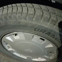 روآ دوگانه شرکتی|خودرو سواری و وانت|اسلام‌شهر, مسکن مهر اسلاشهر (شهرک امام خمینی)|دیوار