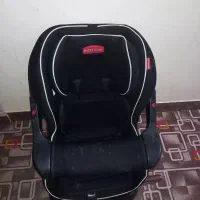 صندلی ماشین کودک|تخت و صندلی بچه|کرمان, |دیوار