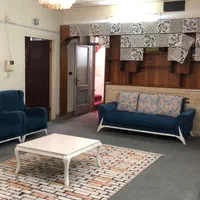 خوابگاه دخترانه ۷۰۰متری در عفیف‌آباد|اجارهٔ کوتاه‌مدت آپارتمان و سوئیت|شیراز, عفیف‌آباد|دیوار