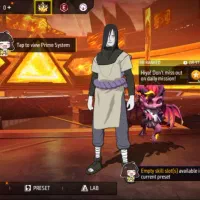 اکانت فری فایر فوری