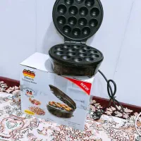 وسایل برقی سشوار گوشت کوب،همزن ،خرد کن،اتو مو|سایر لوازم برقی|آبادان, |دیوار