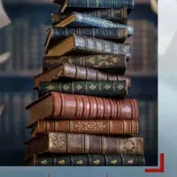 Deutschunterricht زبان آلمانی به فارسی و برعکس