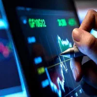 آموزش صفر تا صد بازار بورس