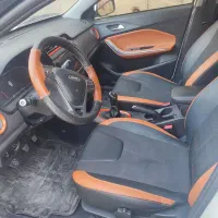 فروش MVMX22 مدل1400