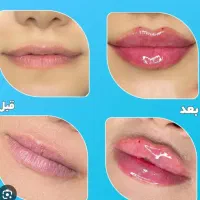 دستیار و منشی پزشک زیبایی