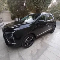 kmc x5|خودرو سواری و وانت|کرج, فاز ۱ مهرشهر|دیوار